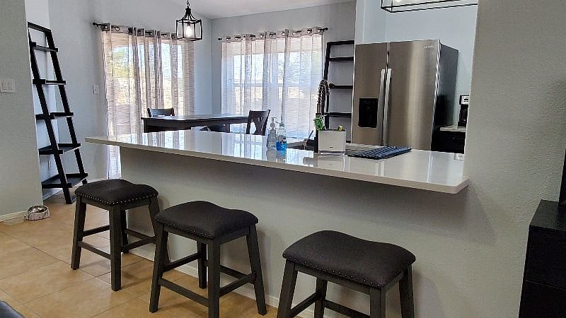 Furnished Finder property 438476_2 photo 9