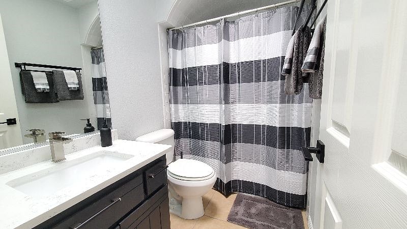 Furnished Finder property 438476_2 photo 5