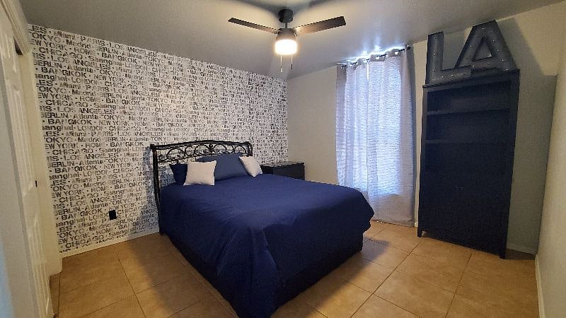 Furnished Finder property 438476_2 photo 4