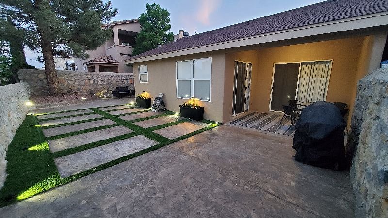 Furnished Finder property 438476_2 photo 11