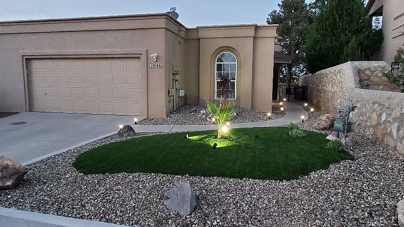Furnished Finder property 438476_2 photo 3
