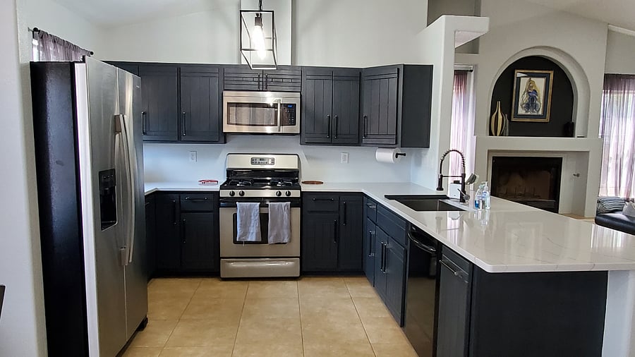 Furnished Finder property 438476_3 photo 3