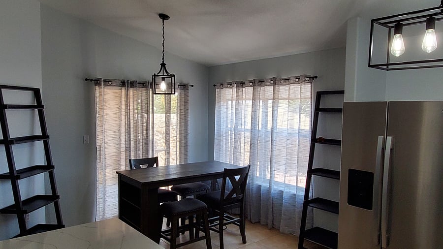 Furnished Finder property 438476_3 photo 4