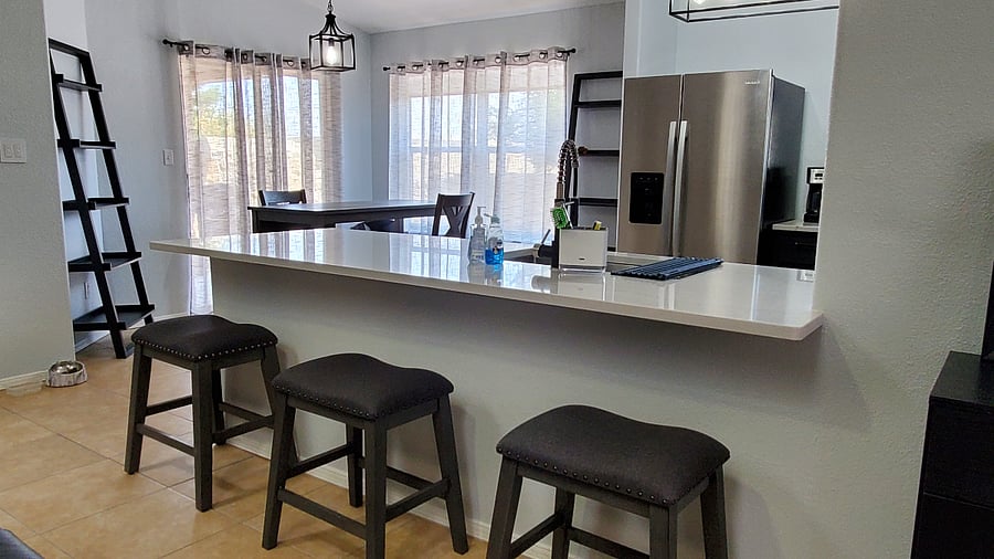 Furnished Finder property 438476_3 photo 7