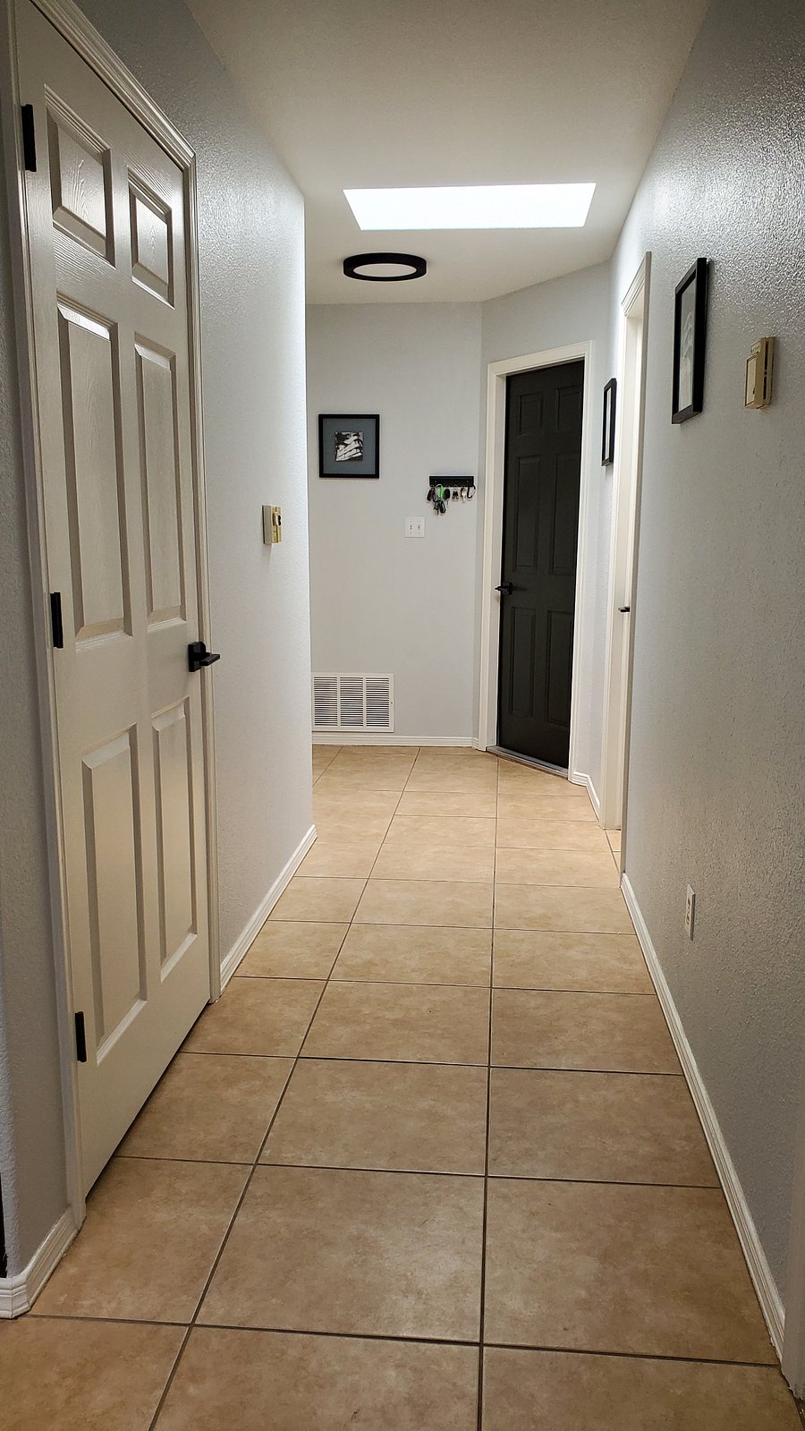 Furnished Finder property 438476_3 photo 8