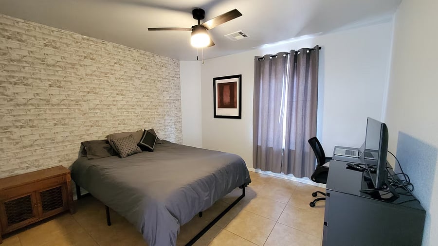 Furnished Finder property 438476_3 photo 9