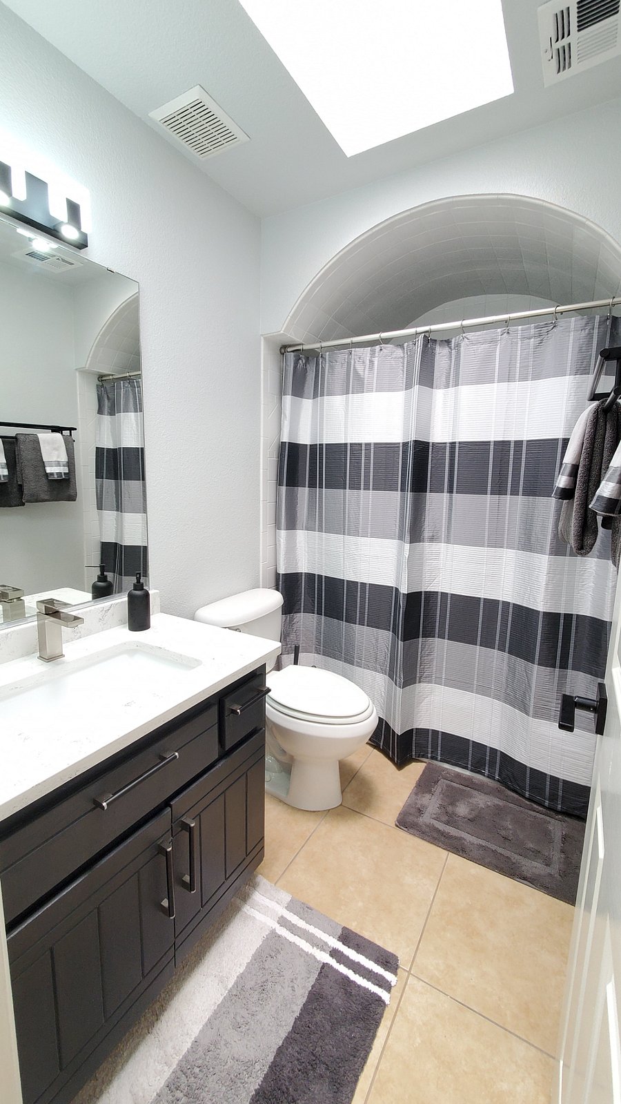 Furnished Finder property 438476_3 photo 11