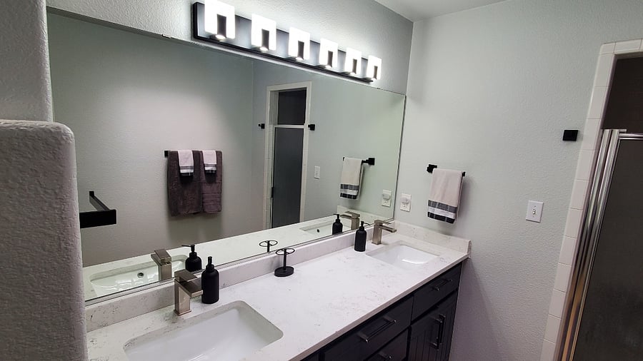 Furnished Finder property 438476_3 photo 13