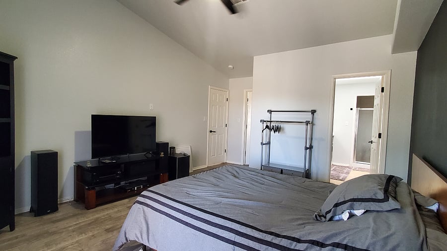 Furnished Finder property 438476_3 photo 15