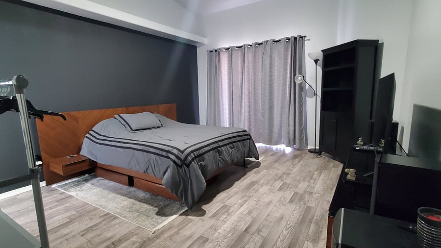 Furnished Finder property 438476_3 photo 16