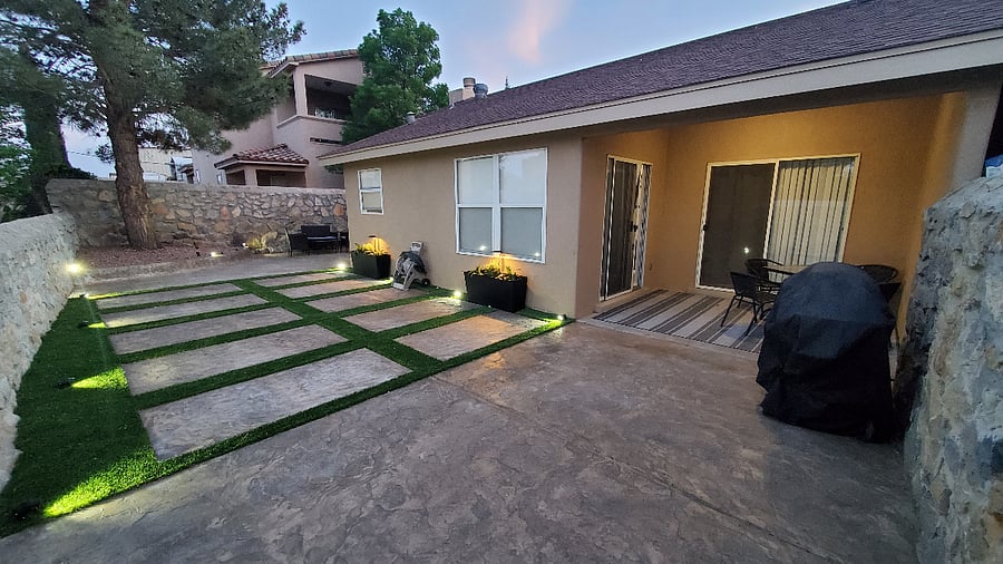 Furnished Finder property 438476_3 photo 18