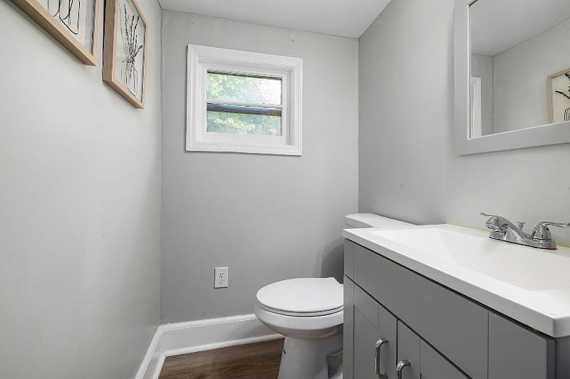 Furnished Finder property 438483_1 photo 24