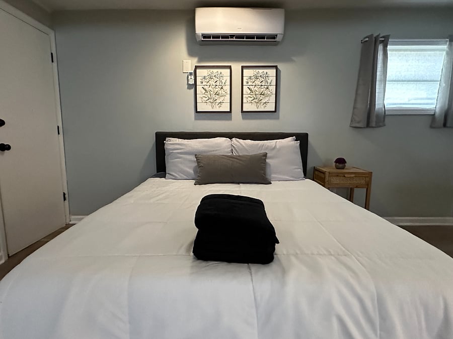 Furnished Finder property 438483_2 photo 10