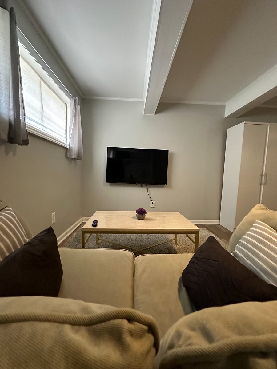 Furnished Finder property 438483_2 photo 11