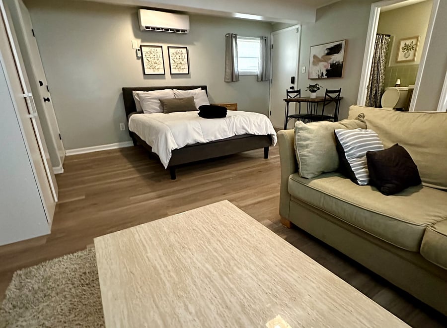 Furnished Finder property 438483_2 photo 15