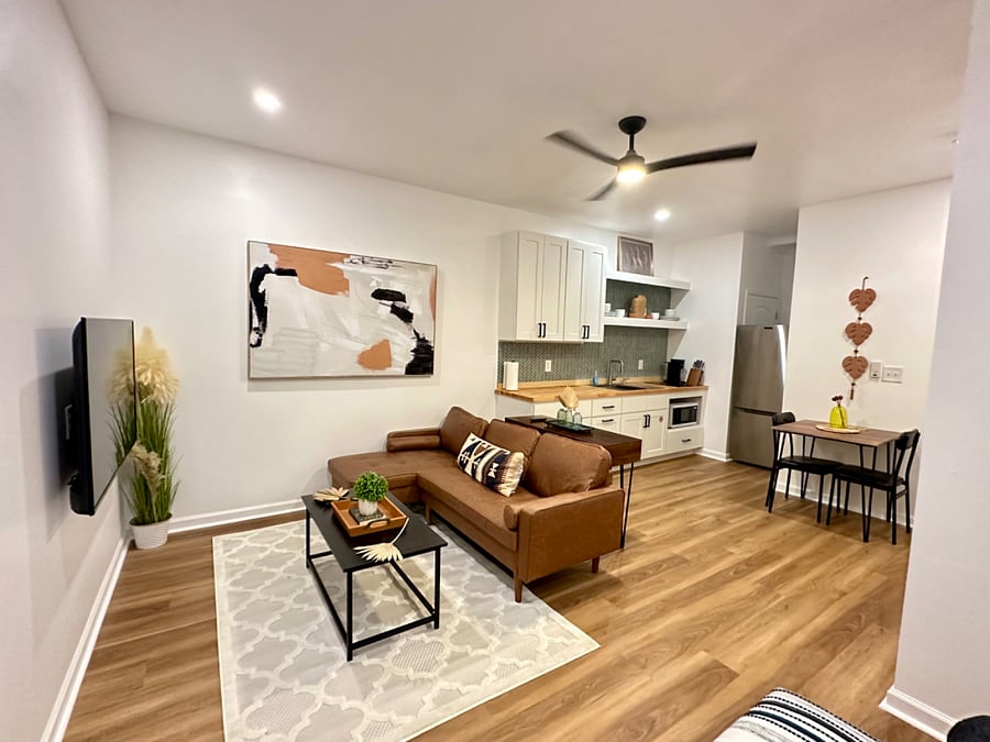 Furnished Finder property 438483_3 photo 20