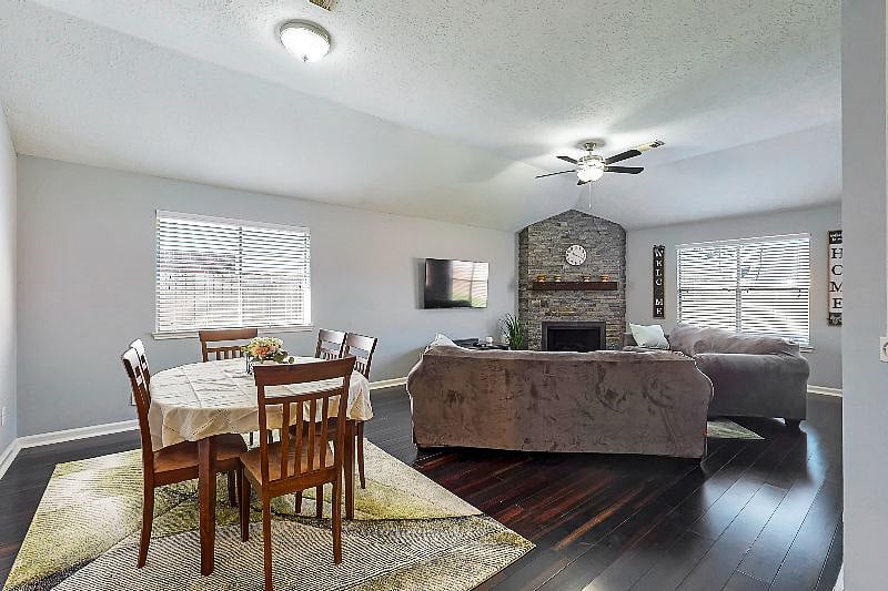 Furnished Finder property 438484_1 photo 6