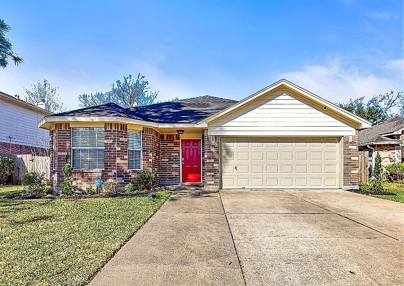 Furnished Finder property 438484_1 photo 7