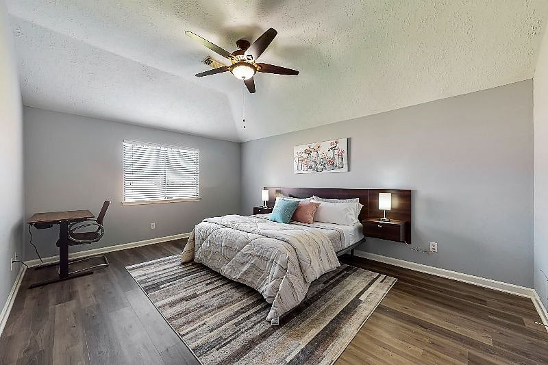 Furnished Finder property 438484_1 photo 9