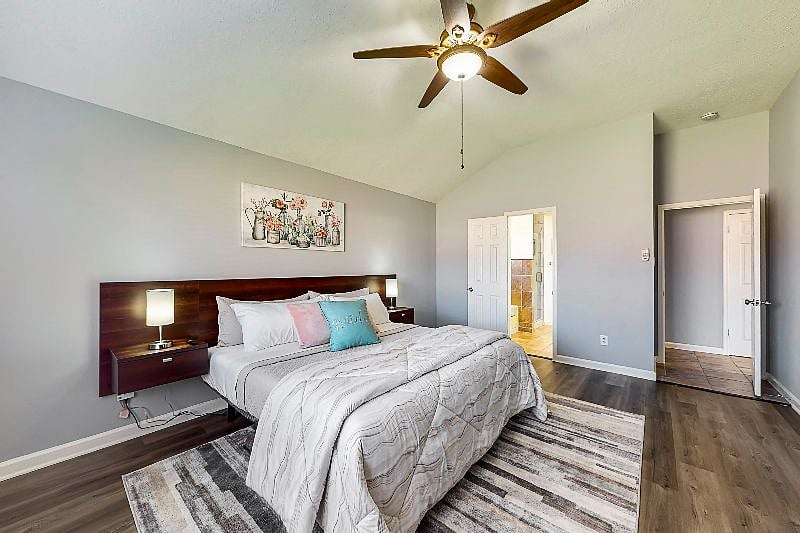 Furnished Finder property 438484_1 photo 10