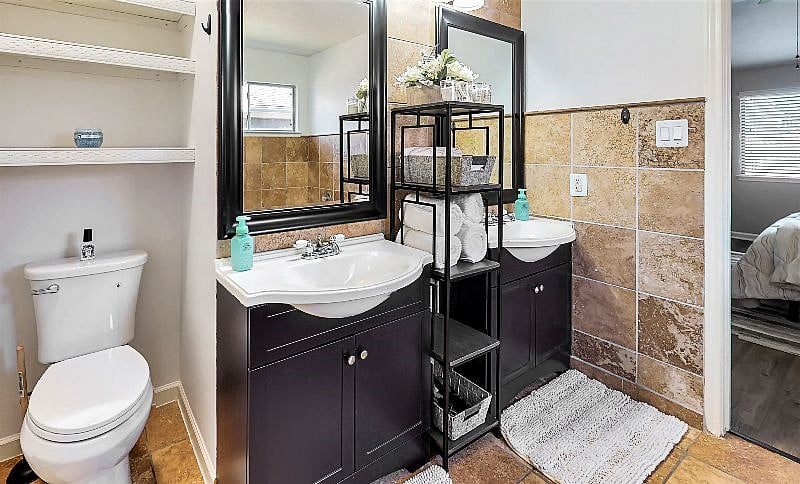 Furnished Finder property 438484_1 photo 12