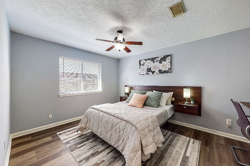 Furnished Finder property 438484_1 photo 14
