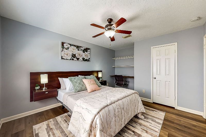 Furnished Finder property 438484_1 photo 16