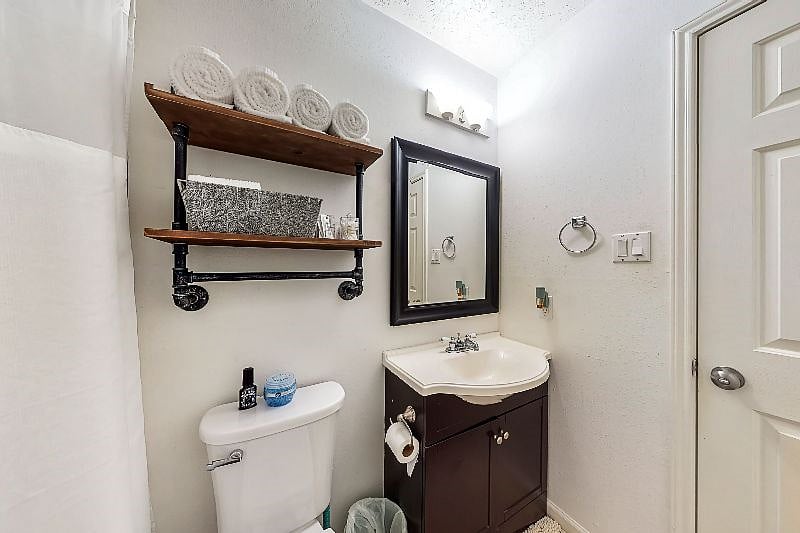 Furnished Finder property 438484_1 photo 18