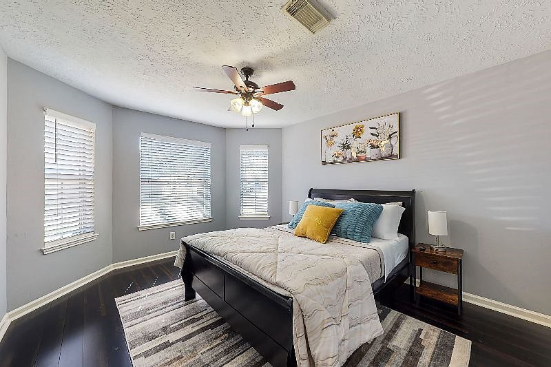 Furnished Finder property 438484_1 photo 19