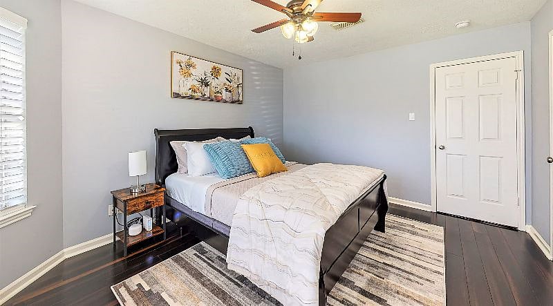 Furnished Finder property 438484_1 photo 20