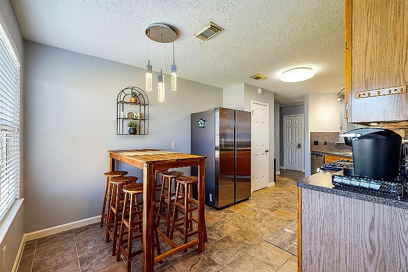 Furnished Finder property 438484_1 photo 21