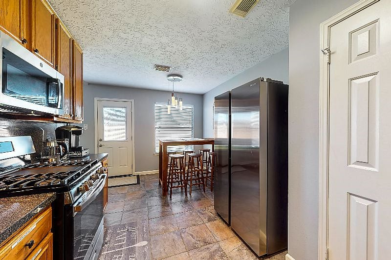 Furnished Finder property 438484_1 photo 23