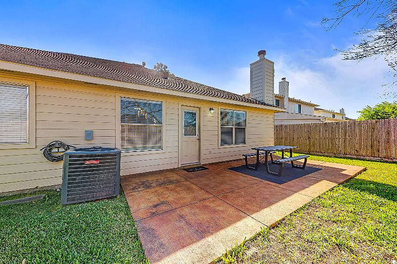 Furnished Finder property 438484_1 photo 25