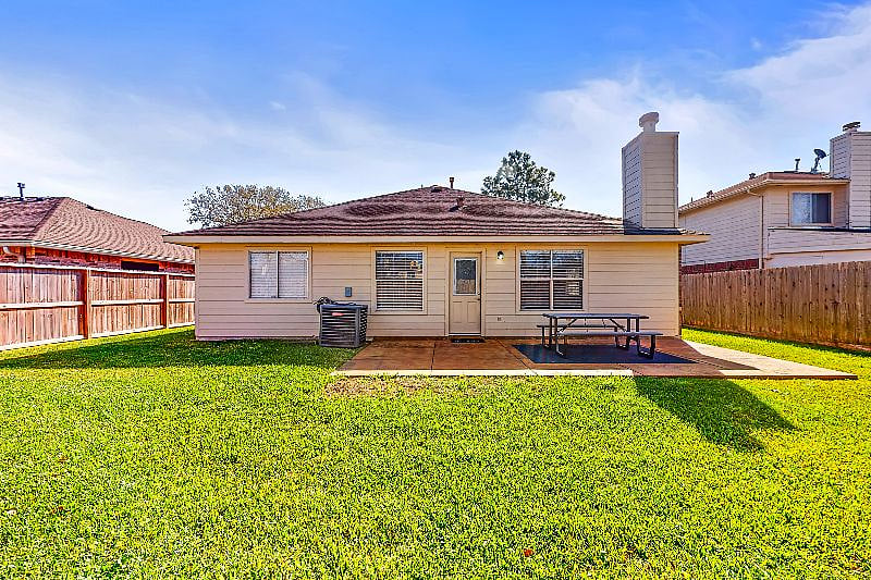 Furnished Finder property 438484_1 photo 29