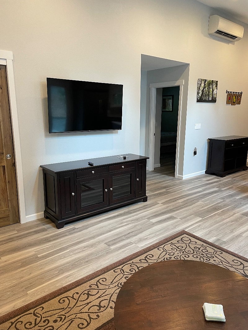 Furnished Finder property 438495_1 photo 3