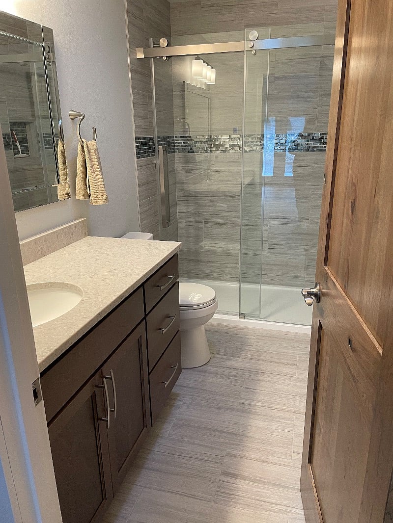 Furnished Finder property 438495_1 photo 8
