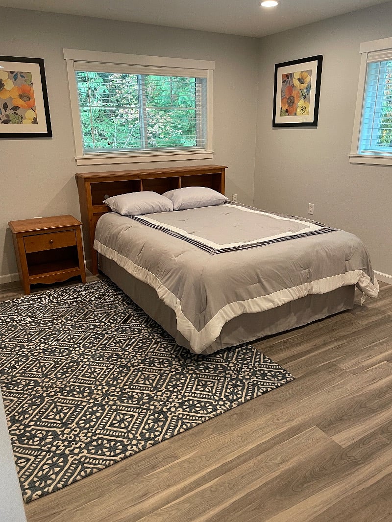Furnished Finder property 438495_1 photo 6