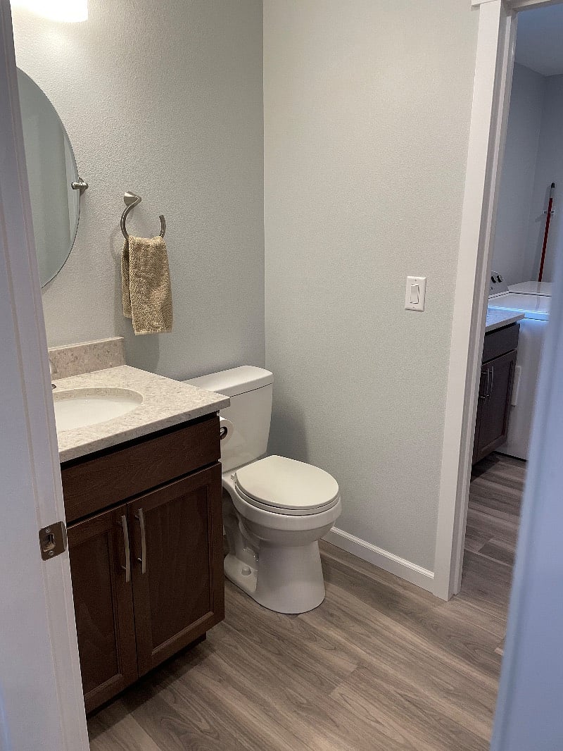 Furnished Finder property 438495_1 photo 9