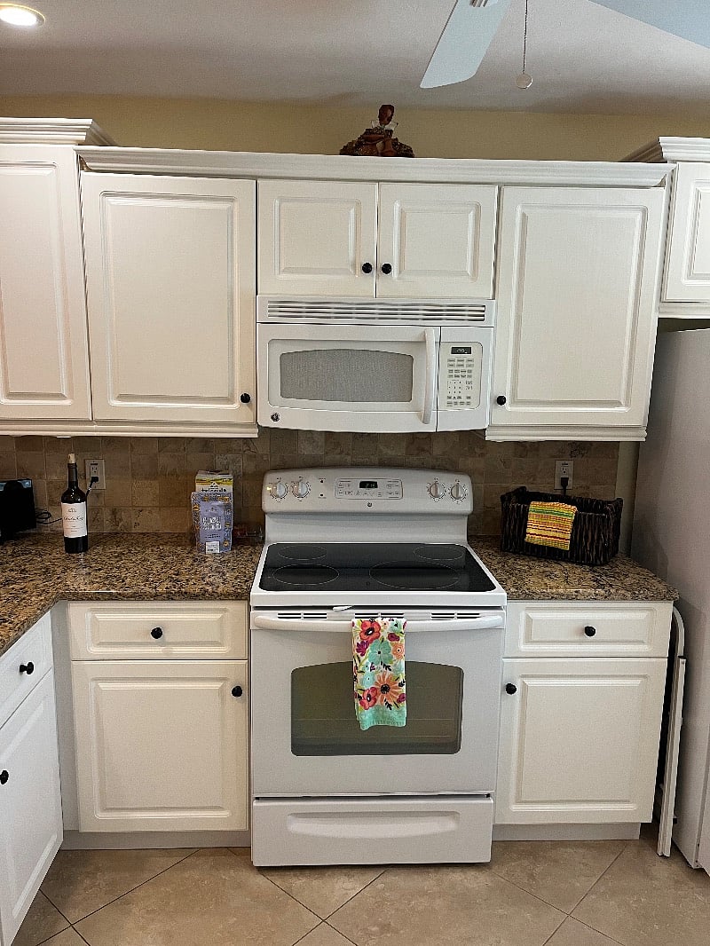 Furnished Finder property 438502_1 photo 3