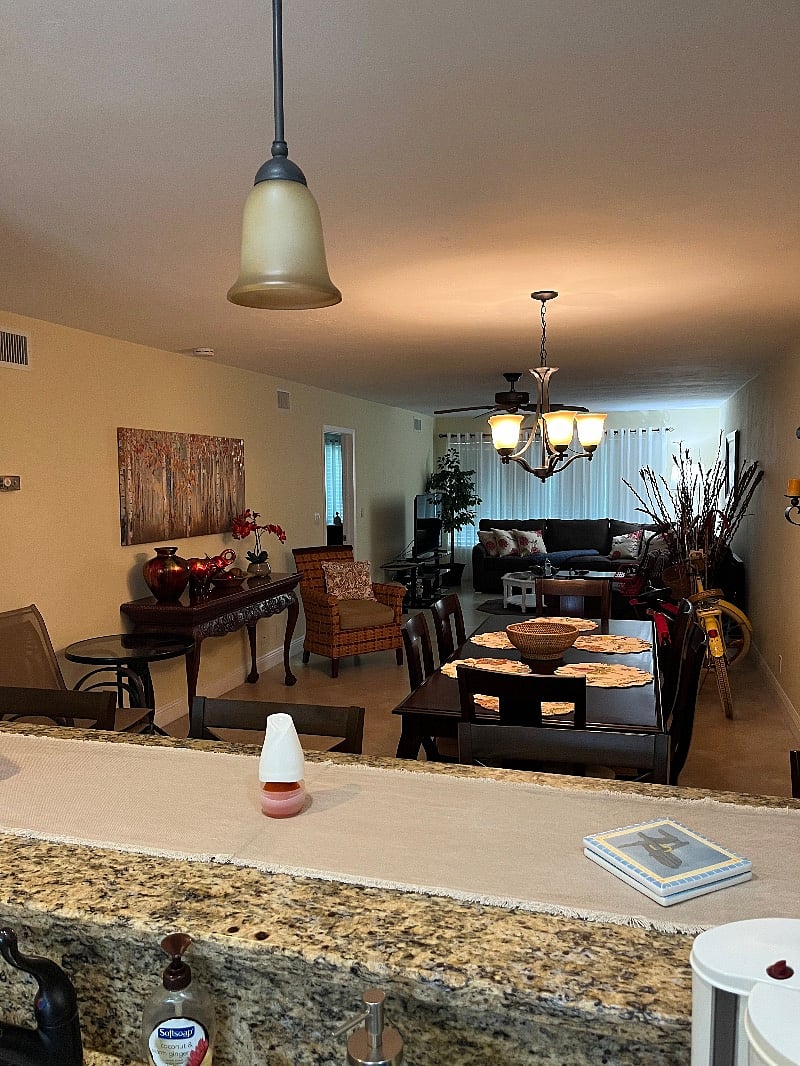 Furnished Finder property 438502_1 photo 5