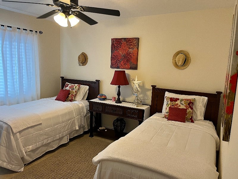 Furnished Finder property 438502_1 photo 12