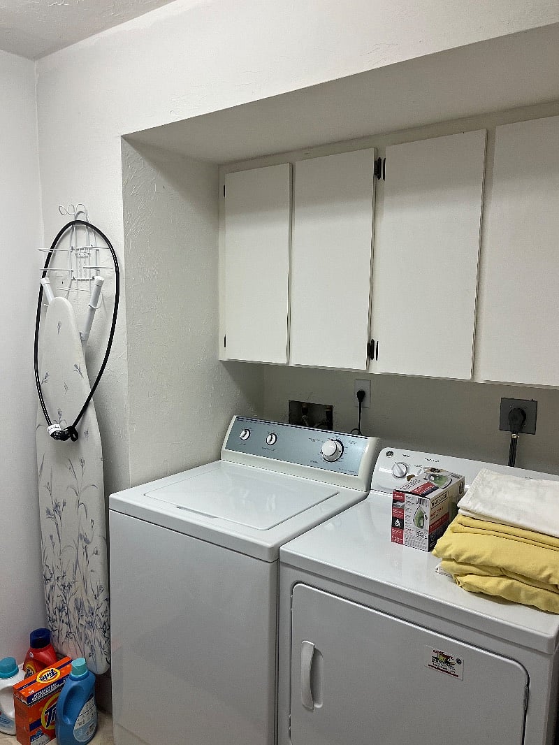 Furnished Finder property 438502_1 photo 14