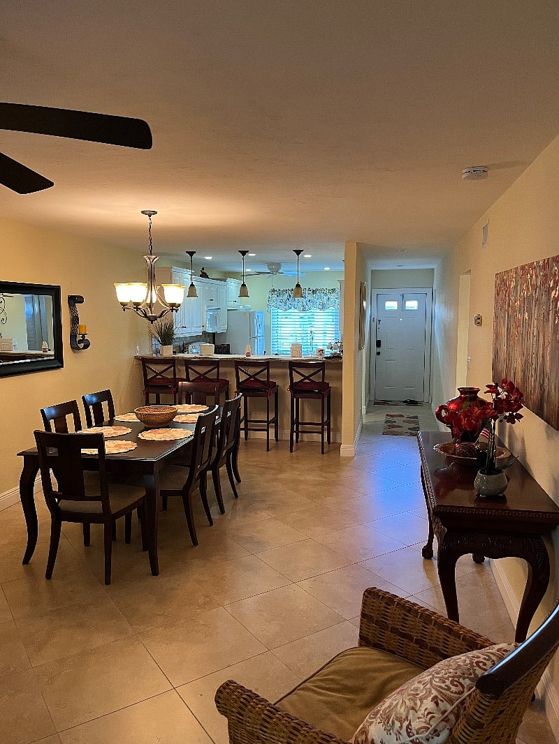 Furnished Finder property 438502_1 photo 6