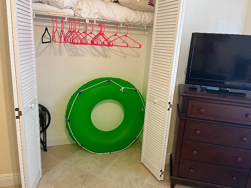 Furnished Finder property 438502_1 photo 13
