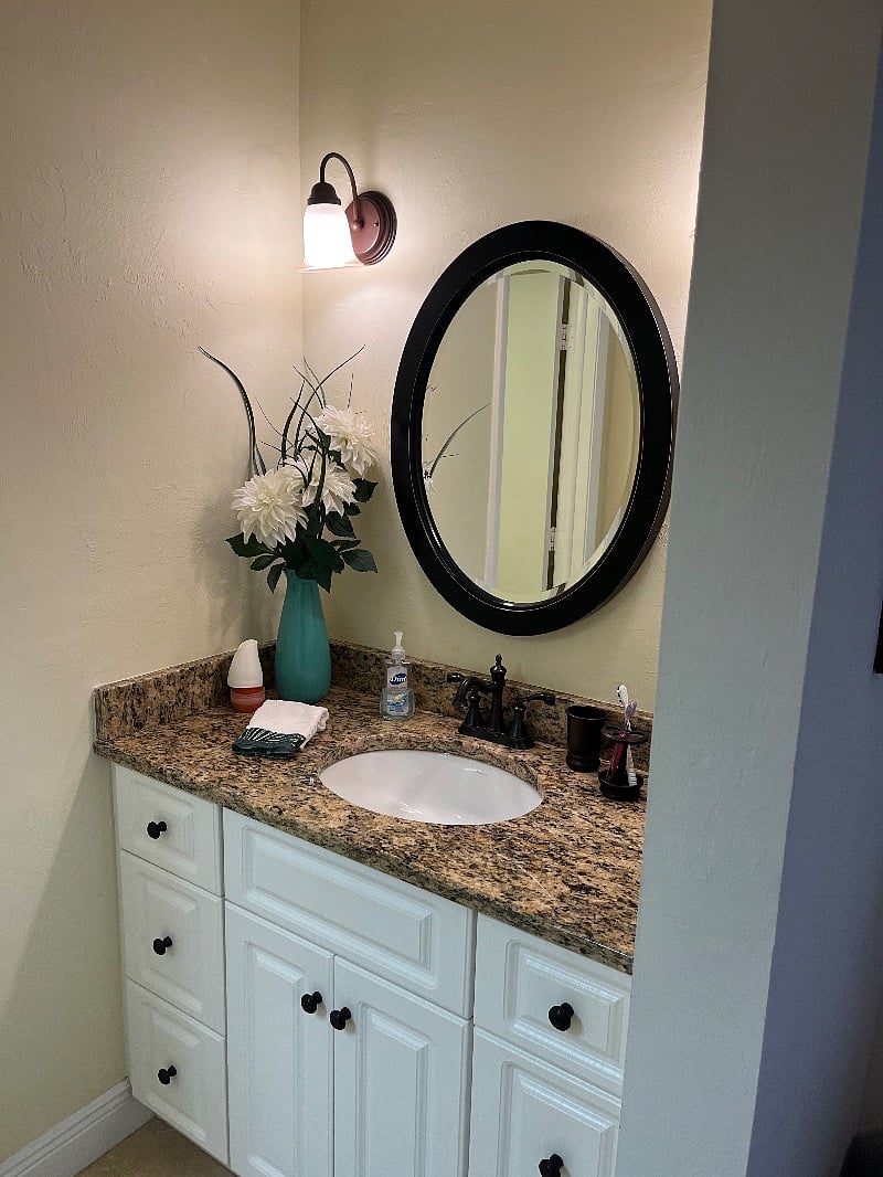 Furnished Finder property 438502_1 photo 15