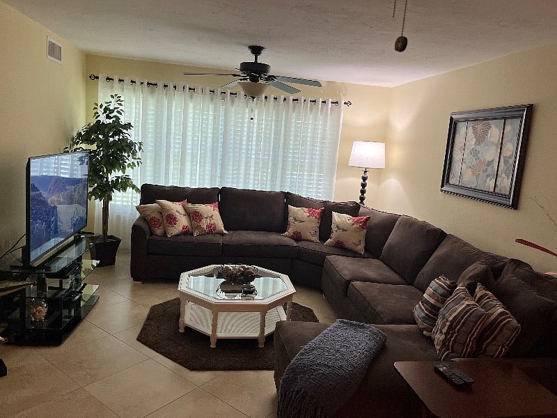 Furnished Finder property 438502_1 photo 7