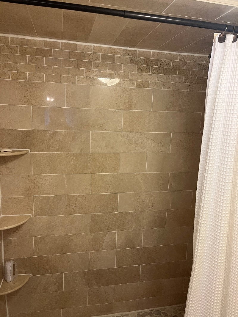 Furnished Finder property 438502_1 photo 17