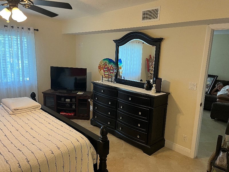 Furnished Finder property 438502_1 photo 10