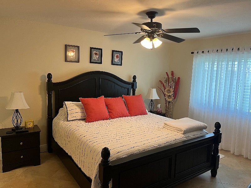 Furnished Finder property 438502_1 photo 9