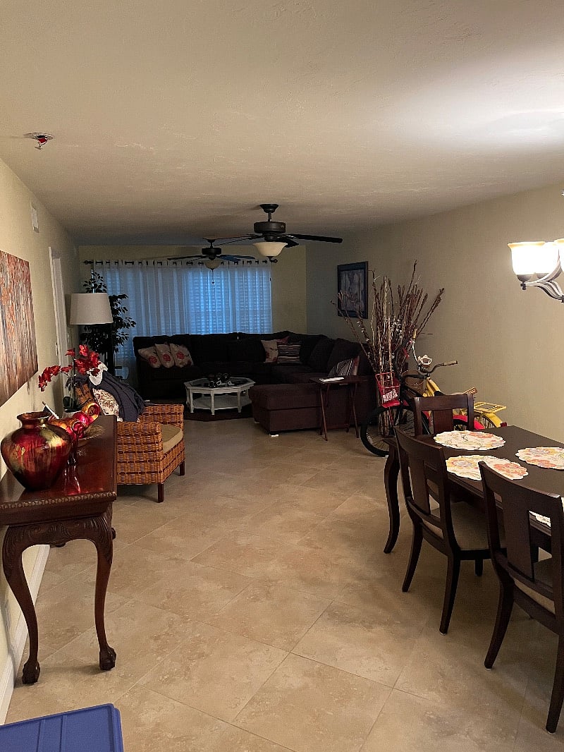 Furnished Finder property 438502_1 photo 8